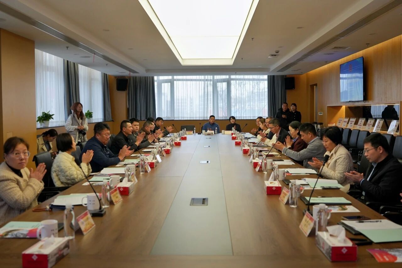 微信图片_2026-04-10_110824_741.jpg