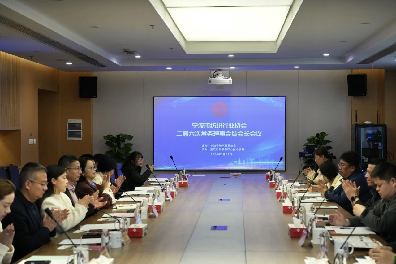 微信图片_2026-04-10_110842_547.jpg