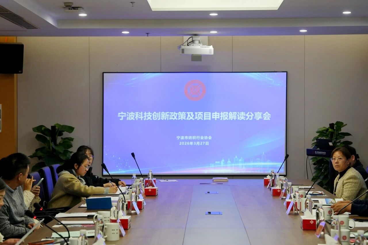 微信图片_2026-04-10_110904_990.jpg
