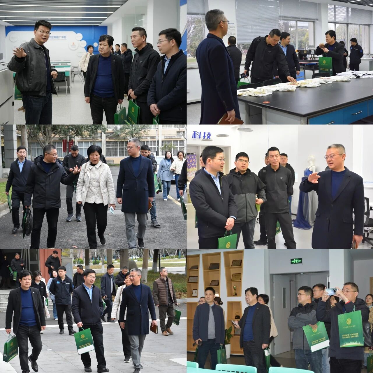 微信图片_2026-04-10_110921_525.jpg