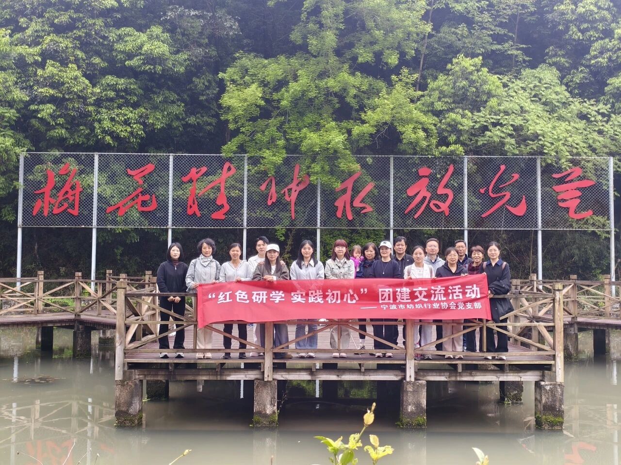 微信图片_2026-04-30_094448_563.jpg