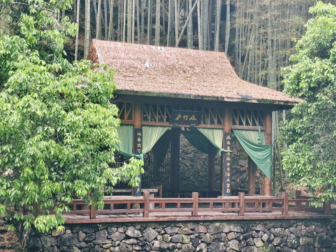 微信图片_2026-04-30_094538_642.jpg