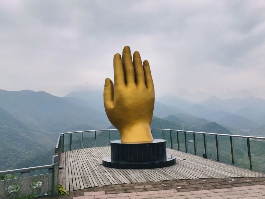 微信图片_2026-04-30_094543_026.jpg