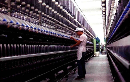 微信图片_2026-04-30_100836_430.png