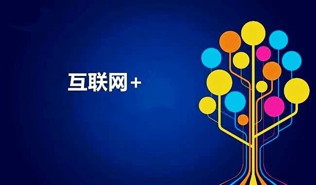 纱线行业网上交易平台如雨后春笋,谁能突破“互联网+纱线”的“最后五公里”?